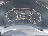 Nissan Murano Platinum/Sl/Sv 5N1AZ2MH6GN132789 photo