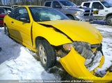 Chevrolet Cavalier 1G1JC12F437340243 снимка