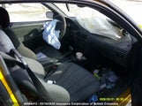 Chevrolet Cavalier 1G1JC12F437340243 снимка