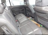 Honda Pilot Exl 2HKYF18545H003601 снимка