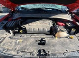 Jeep Compass Trailhawk 3C4NJDDB1MT529374 снимка