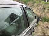 Ford Fusion Sel 3FAHP0CGXAR391866 снимка
