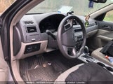 Ford Fusion Sel 3FAHP0CGXAR391866 снимка