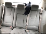 Ford Fusion Sel 3FAHP0CGXAR391866 снимка