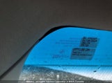 Ford Fusion Sel 3FAHP0CGXAR391866 снимка