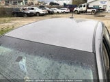 Ford Fusion Sel 3FAHP0CGXAR391866 снимка