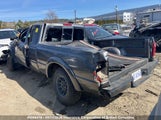Ford Ranger Super Cab 1FTYR44U04PA40184 снимка