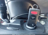 Mazda Mazdaspeed3 JM1BK34L381164664 снимка
