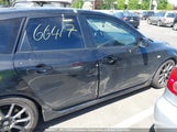 Mazda Mazdaspeed3 JM1BK34L381164664 снимка