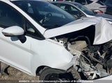 Ford Fiesta Se 3FADP4BJXGM147868 снимка