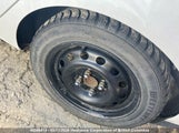 Ford Fiesta Se 3FADP4BJXGM147868 снимка