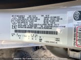 Ford Fiesta Se 3FADP4BJXGM147868 снимка