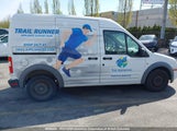 Ford Transit Connect Xlt NM0LS7BN9CT094016 снимка