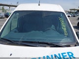 Ford Transit Connect Xlt NM0LS7BN9CT094016 снимка
