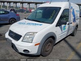 Ford Transit Connect Xlt NM0LS7BN9CT094016 снимка