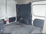 Ford Transit Connect Xlt NM0LS7BN9CT094016 снимка