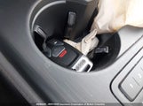 Audi S4 WAUB4AF45KA095985 photo