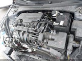 Hyundai Elantra Preferred With Tech Package KMHLM4DGXSU885525 снимка