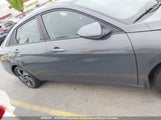 Hyundai Elantra Preferred With Tech Package KMHLM4DGXSU885525 снимка