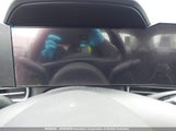 Hyundai Elantra Preferred With Tech Package KMHLM4DGXSU885525 снимка
