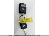 Honda Civic 2HGFB2F49EH009424 снимка