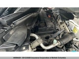 Honda Civic 2HGFB2F49EH009424 fotografie