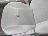 Ford Taurus Se 1FAFP53U33G266003 fotografie