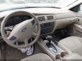 Ford Taurus Se 1FAFP53U33G266003 fotografie