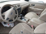 Ford Taurus Se 1FAFP53U33G266003 photo