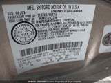 Ford Taurus Se 1FAFP53U33G266003 fotografie