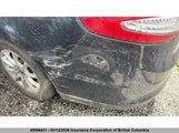 Ford Fusion S 3FA6P0G79GR153548 снимка
