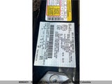 Ford Fusion S 3FA6P0G79GR153548 снимка