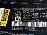 Toyota Highlander Limited/Ltd Platinum 5TDDZRFHXHS439787 photo