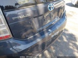 Toyota Prius JTDKN3DU0A0088543 снимка