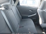 Toyota Prius JTDKN3DU0A0088543 снимка