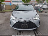 Toyota Yaris VNKKTUD37KA101164 снимка