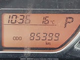 Toyota Yaris VNKKTUD37KA101164 снимка