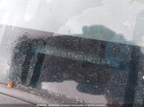 Toyota Yaris VNKKTUD37KA101164 снимка