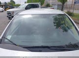 Mitsubishi Mirage Es/Le ML32AUHJ4RH038665 photo