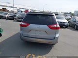 Toyota Sienna Le 8 Passenger 5TDKK3DC7FS685662 photo
