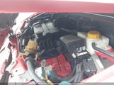 Chevrolet Aveo Lt KL1TG65638B282070 снимка