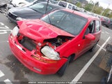 Chevrolet Aveo Lt KL1TG65638B282070 снимка