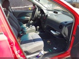 Chevrolet Aveo Lt KL1TG65638B282070 снимка