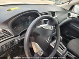Nissan Sentra S/Sv/Sr/Sl 3N1AB7AP2GL654582 снимка