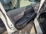 Nissan Sentra S/Sv/Sr/Sl 3N1AB7AP2GL654582 снимка