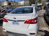 Nissan Sentra S/Sv/Sr/Sl 3N1AB7AP2GL654582 снимка