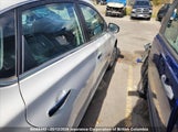 Nissan Sentra S/Sv/Sr/Sl 3N1AB7AP2GL654582 снимка