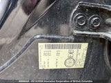 Nissan Maxima S/Sv 1N4AA5AP9BC840568 снимка