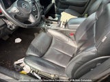 Nissan Maxima S/Sv 1N4AA5AP9BC840568 снимка