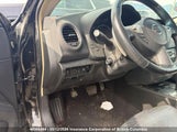 Nissan Maxima S/Sv 1N4AA5AP9BC840568 снимка